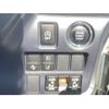 toyota voxy 2017 CFJ1657394 image 16