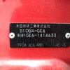 honda fit 2010 ENHANCEAUTO_1_ea300023 image 29
