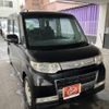 daihatsu tanto 2010 quick_quick_DBA-L375S_0312596 image 2