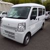 suzuki every 2021 -SUZUKI--Every HBD-DA17V--DA17V-523082---SUZUKI--Every HBD-DA17V--DA17V-523082- image 1