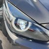 mazda axela 2016 -MAZDA--Axela DBA-BM5FS--BM5FS-401829---MAZDA--Axela DBA-BM5FS--BM5FS-401829- image 26