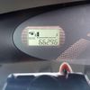 daihatsu tanto 2010 CFJ1848857 image 14
