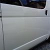 toyota hiace-van 2018 -TOYOTA--Hiace Van GDH206V--1001029---TOYOTA--Hiace Van GDH206V--1001029- image 14