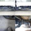 mitsubishi-fuso canter 2013 GOO_NET_EXCHANGE_0602526A30241010W002 image 12