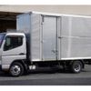 mitsubishi-fuso canter 2019 -MITSUBISHI--Canter TPG-FEA50--FEA50-571939---MITSUBISHI--Canter TPG-FEA50--FEA50-571939- image 9