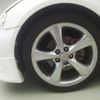 toyota mark-x 2004 ENHANCEAUTO_1_ea246141 image 24