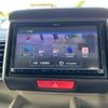 honda n-box 2013 CFJ1519292 image 20