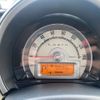 suzuki alto-lapin 2013 -SUZUKI--Alto Lapin HE22S--431545---SUZUKI--Alto Lapin HE22S--431545- image 30