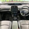 toyota prius 2022 -TOYOTA--Prius 6AA-ZVW55--ZVW55-6026935---TOYOTA--Prius 6AA-ZVW55--ZVW55-6026935- image 2