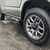suzuki jimny 2024 CFJ1808092 image 14