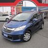 honda freed 2016 -HONDA--Freed GB3--1643358---HONDA--Freed GB3--1643358- image 1