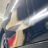 honda fit-hybrid 2013 CFJ1817339 image 24