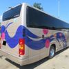 hino melpha 2002 -HINO--Melpha KK-RR1JJFA--RR1JJFA-40118---HINO--Melpha KK-RR1JJFA--RR1JJFA-40118- image 45