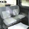 suzuki jimny 1998 -SUZUKI 【北見 580ｻ3858】--Jimny JA22W--162789---SUZUKI 【北見 580ｻ3858】--Jimny JA22W--162789- image 5