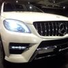 mercedes-benz ml-class 2012 -MERCEDES-BENZ--Benz ML 166057--WDC1660572A078357---MERCEDES-BENZ--Benz ML 166057--WDC1660572A078357- image 34