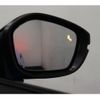 honda civic 2024 -HONDA--Civic 6BA-FL5--FL5-1203***---HONDA--Civic 6BA-FL5--FL5-1203***- image 9