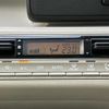 suzuki wagon-r 2021 quick_quick_5AA-MH95S_MH95S-158619 image 10