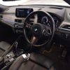 bmw x2 2021 CFJ1607428 image 3