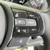 honda vezel 2022 quick_quick_RV6_RV6-1011058 image 7