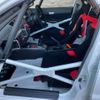 mitsubishi lancer 2007 CFJ8897863 image 19