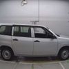 toyota probox-van 2016 CFJ1684669 image 8
