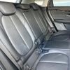bmw 2-series 2017 CFJ1509872 image 9
