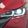 mazda cx-5 2023 CFJ1579364 image 15