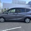 honda freed 2017 -HONDA--Freed DAA-GB7--GB7-1017338---HONDA--Freed DAA-GB7--GB7-1017338- image 8