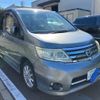 nissan serena 2007 -NISSAN--Serena DBA-CC25--CC25-151291---NISSAN--Serena DBA-CC25--CC25-151291- image 3