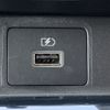 nissan dayz 2021 CFJ1739751 image 12