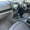 mini mini-others 2017 -BMW--BMW Mini LDA-YT20--WMWYU120803C25999---BMW--BMW Mini LDA-YT20--WMWYU120803C25999- image 11