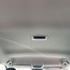 mitsubishi outlander-phev 2023 CFJ1626156 image 16