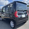 daihatsu tanto 2014 CFJ1551737 image 15