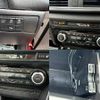 mazda axela 2017 -MAZDA--Axela LDA-BM2AP--BM2AP-100230---MAZDA--Axela LDA-BM2AP--BM2AP-100230- image 6