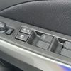 suzuki swift 2025 CFJ1690728 image 15