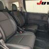 honda freed 2021 -HONDA 【神戸 505ｻ1675】--Freed GB5--GB5-3175829---HONDA 【神戸 505ｻ1675】--Freed GB5--GB5-3175829- image 9