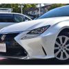 lexus rc 2017 -LEXUS--Lexus RC DAA-AVC10--AVC10-6004373---LEXUS--Lexus RC DAA-AVC10--AVC10-6004373- image 24