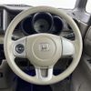 honda n-box 2013 -HONDA--N BOX DBA-JF2--JF2-1103851---HONDA--N BOX DBA-JF2--JF2-1103851- image 16