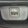 mini mini-others 2019 CFJ1675506 image 33