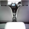 mitsubishi mirage 2021 CFJ1808714 image 21