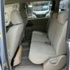 toyota noah 2012 CFJ1722469 image 6