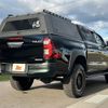 toyota hilux 2021 GOO_NET_EXCHANGE_1301047A20250720D004 image 15