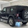 jeep wrangler 2019 quick_quick_ABA-JL36L_1C4HJXLG9KW643142 image 7