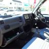 subaru sambar-truck 2013 -SUBARU--Samber Truck EBD-S201J--S201J-0001121---SUBARU--Samber Truck EBD-S201J--S201J-0001121- image 14