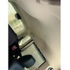 honda n-box 2017 CFJ1643830 image 9