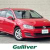 volkswagen golf 2016 -VOLKSWAGEN--VW Golf DBA-AUCJZ--WVWZZZAUZGW109575---VOLKSWAGEN--VW Golf DBA-AUCJZ--WVWZZZAUZGW109575- image 1