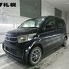 honda n-wgn 2014 -HONDA--N WGN JH2--1011020---HONDA--N WGN JH2--1011020- image 1