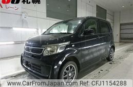 honda n-wgn 2014 -HONDA--N WGN JH2--1011020---HONDA--N WGN JH2--1011020-