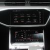 audi rs6-avant 2022 quick_quick_3AA-F2DJPF_WUAZZZF27MN907625 image 19