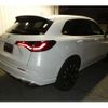 honda zr-v 2024 quick_quick_5BA-RZ3_RZ3-1004082 image 5
